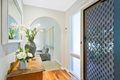 Property photo of 15 Darley Circle Bull Creek WA 6149
