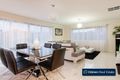 Property photo of 67 Calais Circuit Cranbourne West VIC 3977