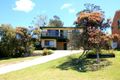 Property photo of 51 Salmon Street Tuross Head NSW 2537