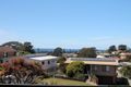 Property photo of 51 Salmon Street Tuross Head NSW 2537