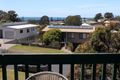 Property photo of 51 Salmon Street Tuross Head NSW 2537