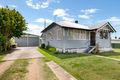 Property photo of 47 Stewart Avenue Warwick QLD 4370