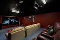 Property photo of 2 Parkes Lane Terranora NSW 2486