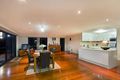 Property photo of 2 Parkes Lane Terranora NSW 2486