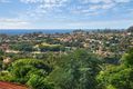 Property photo of 2 Parkes Lane Terranora NSW 2486