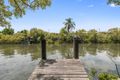 Property photo of 171 Lytton Road East Brisbane QLD 4169