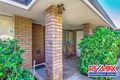Property photo of 11/64 Fifth Road Armadale WA 6112