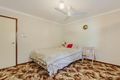 Property photo of 11/64 Fifth Road Armadale WA 6112