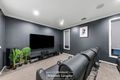 Property photo of 104 Grandvue Boulevard Pakenham VIC 3810