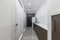 Property photo of 104 Grandvue Boulevard Pakenham VIC 3810
