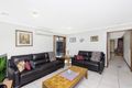 Property photo of 4 Chardonay Place Queanbeyan West NSW 2620