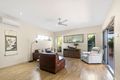 Property photo of 49 Nautica Circuit Mount Coolum QLD 4573
