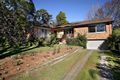 Property photo of 12 Wyomee Avenue West Pymble NSW 2073