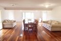 Property photo of 15 Davies Place Picton NSW 2571