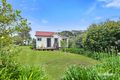 Property photo of 2 Cedar Street Bendalong NSW 2539