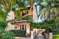 Property photo of 51 Trafalgar Street Annandale NSW 2038