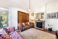 Property photo of 51 Trafalgar Street Annandale NSW 2038