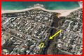 Property photo of 62 Henzell Street Dicky Beach QLD 4551