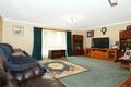 Property photo of 3B Caton Street Drayton QLD 4350