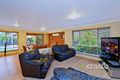 Property photo of 40 Ellis Drive Mudgeeraba QLD 4213
