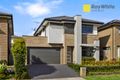 Property photo of 8 Gravity Street Schofields NSW 2762