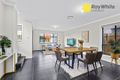 Property photo of 8 Gravity Street Schofields NSW 2762
