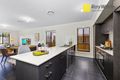 Property photo of 8 Gravity Street Schofields NSW 2762