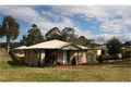 Property photo of 2 Palm Place Surfside NSW 2536