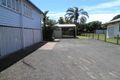 Property photo of 6 Baker Street Kepnock QLD 4670