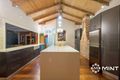 Property photo of 10 Amherst Street Fremantle WA 6160