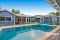Property photo of 10 Amherst Street Fremantle WA 6160