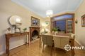 Property photo of 10 Amherst Street Fremantle WA 6160