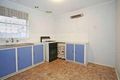Property photo of 3 Jacaranda Court Newcomb VIC 3219
