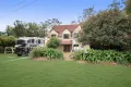 Property photo of 55 North Road Lower Beechmont QLD 4211