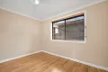 Property photo of 55 North Road Lower Beechmont QLD 4211