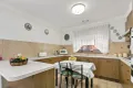 Property photo of 33 Baystone Road Epping VIC 3076
