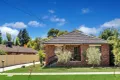 Property photo of 33 Baystone Road Epping VIC 3076