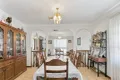 Property photo of 33 Baystone Road Epping VIC 3076