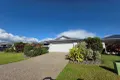 Property photo of 62 Oxbow Loop Redlynch QLD 4870