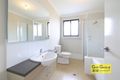 Property photo of 4 Elsa Glade Tallawong NSW 2762