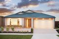 Property photo of 56 Langdon Drive Mernda VIC 3754