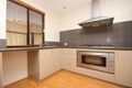 Property photo of 41 Chilgrove Way Balga WA 6061
