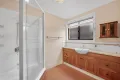Property photo of 55 North Road Lower Beechmont QLD 4211
