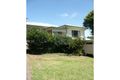 Property photo of 2 Pine Street Dorrigo NSW 2453