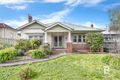 Property photo of 20 Queen Street Ararat VIC 3377