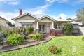 Property photo of 20 Queen Street Ararat VIC 3377