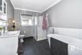Property photo of 20 Queen Street Ararat VIC 3377