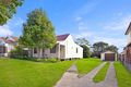 Property photo of 133 Ninth Avenue Belfield NSW 2191