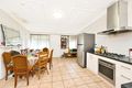 Property photo of 133 Ninth Avenue Belfield NSW 2191