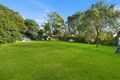 Property photo of 133 Ninth Avenue Belfield NSW 2191